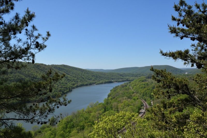 Water Runoff Redirection