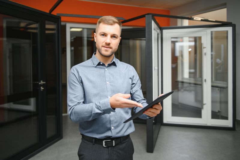 Customer Support and Consultation